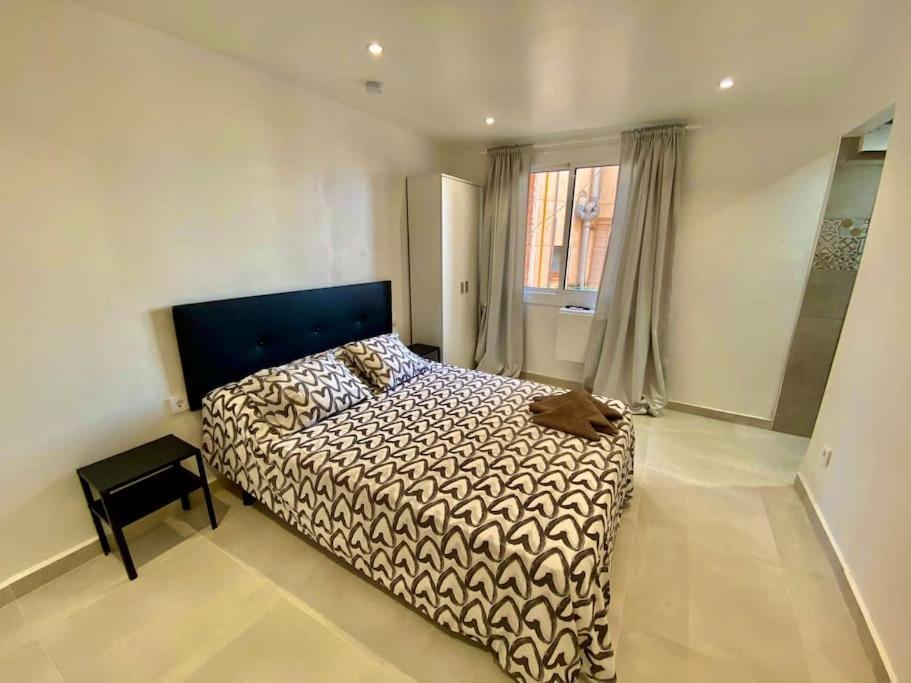 Apartamentos Con Bano Privado Frente Al Metro L5 Barcelona-Hospitalet L'Hospitalet de Llobregat Exteriér fotografie